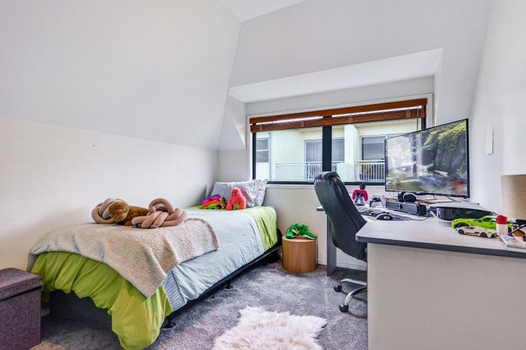 Photo of property in 15 Radnor Street, Hamilton Central, Hamilton, 3204