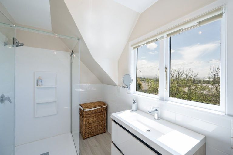 Photo of property in 2 Hillplough Heights, Richmond, 7020