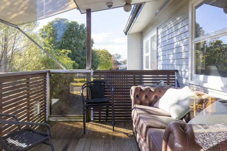 Photo of property in 15 Charles Crescent, Rainbow Point, Taupo, 3330