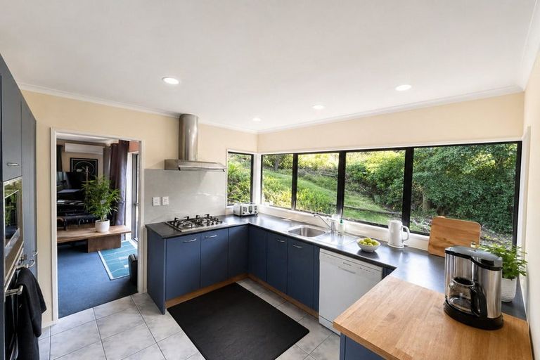 Photo of property in 30 Langana Avenue, Browns Bay, Auckland, 0630
