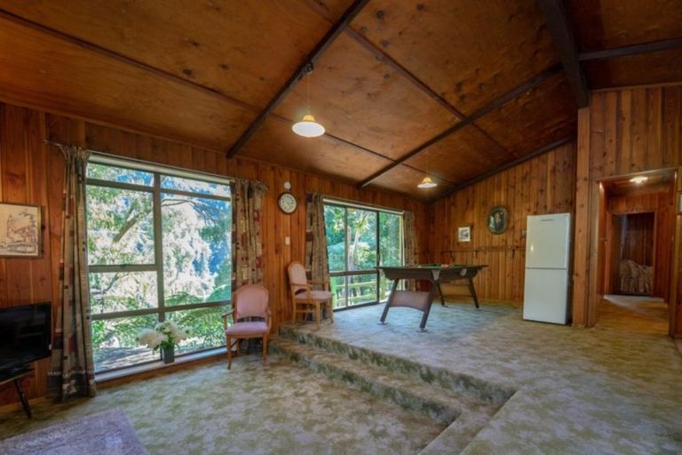 Photo of property in 571 Maitai Valley Road, Maitai, Nelson, 7010