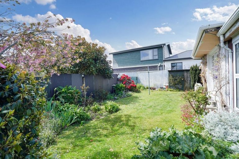 Photo of property in 4 O'hara Street, Appleby, Invercargill, 9812