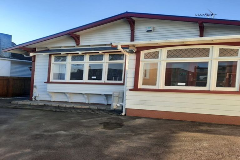 Photo of property in 29 Waione Street, Petone, Lower Hutt, 5012