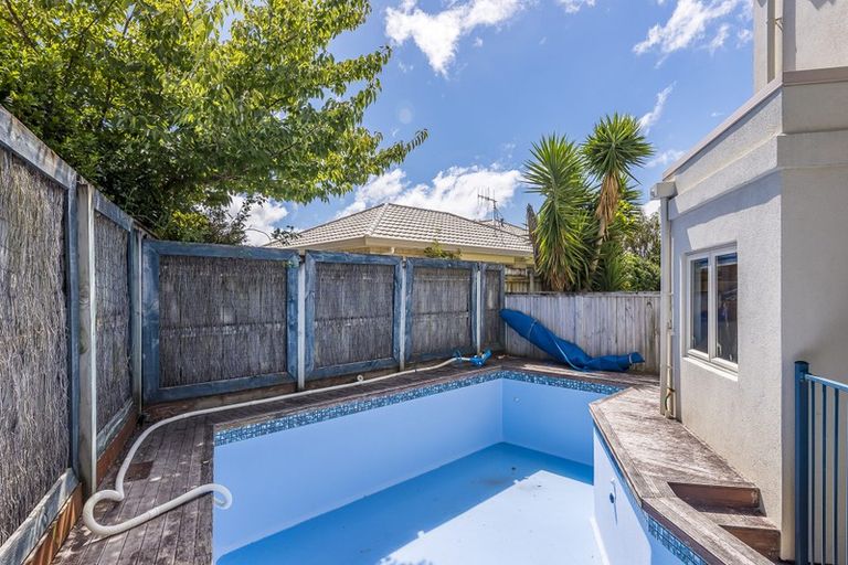 Photo of property in 34 Murray Court, Paraparaumu Beach, Paraparaumu, 5032