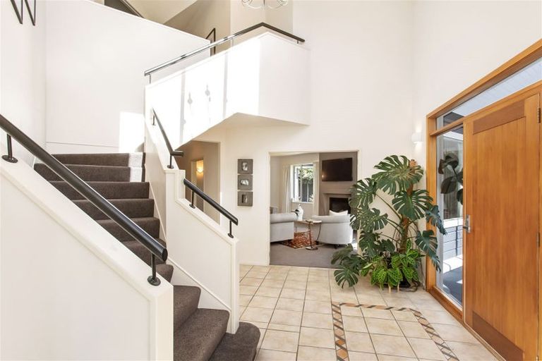 Photo of property in 59c Bowenvale Avenue, Cashmere, Christchurch, 8022