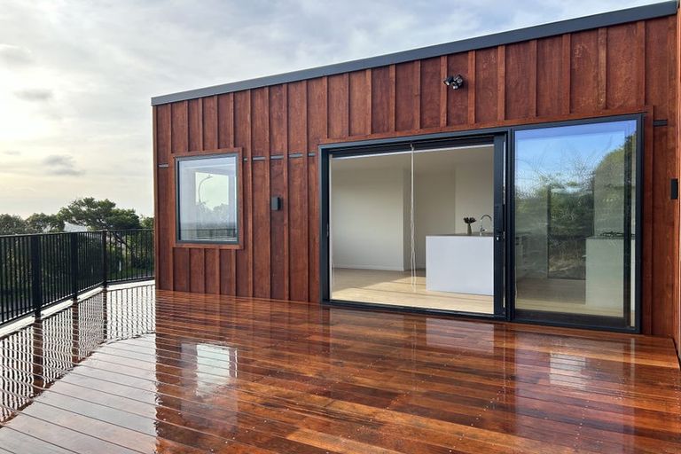 Photo of property in 62 Parklands Drive, Huntsbury, Christchurch, 8022