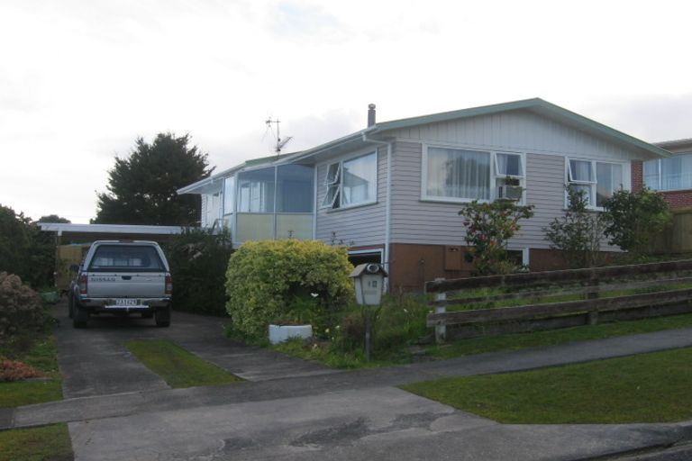 Photo of property in 14 First Avenue, Dargaville, 0310