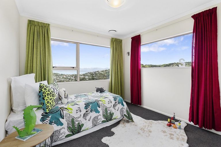 Photo of property in 36 Downing Street, Crofton Downs, Wellington, 6035