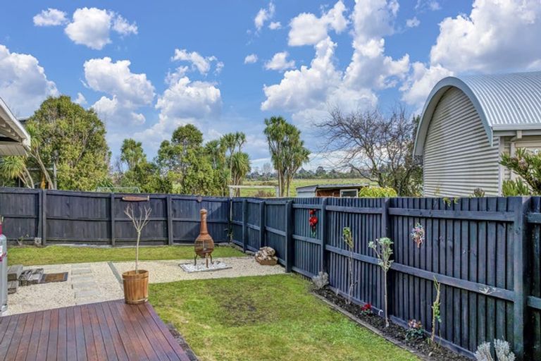 Photo of property in 97b Park Terrace, Waikuku Beach, 7473