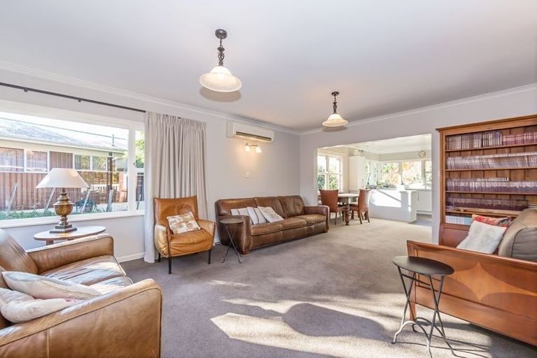 Photo of property in 28 Armitage Road, Wellsford, 0900