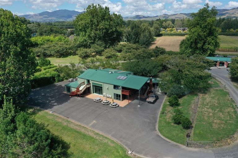Photo of property in 9 Karapiro Road, Karapiro, Cambridge, 3496