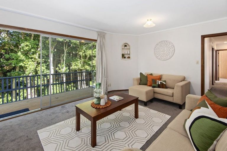 Photo of property in 37 Crawford Crescent, Te Kamo, Whangarei, 0112