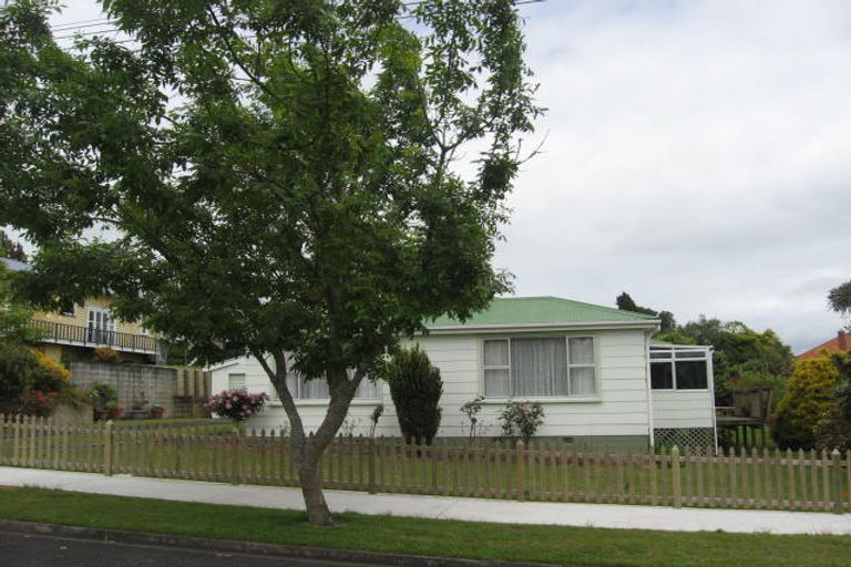 Photo of property in 217 Brady Street, Te Awamutu, 3800