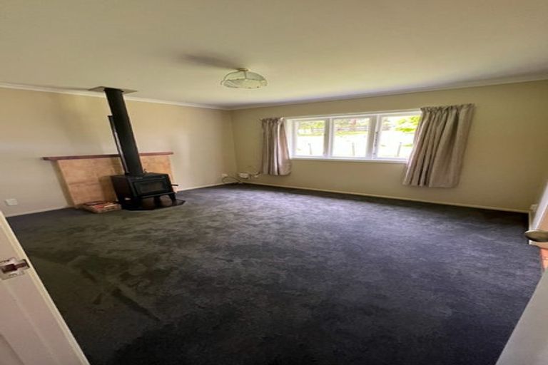 Photo of property in 98 Hobson Road, Lucas Heights, Auckland, 0632