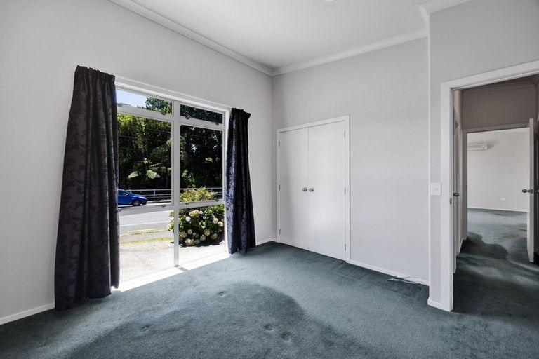 Photo of property in 34/2 Hori Street, Vogeltown, New Plymouth, 4310