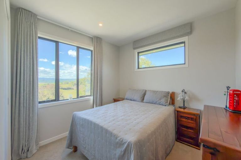 Photo of property in 11b Jones Road, Lichfield, Putaruru, 3482