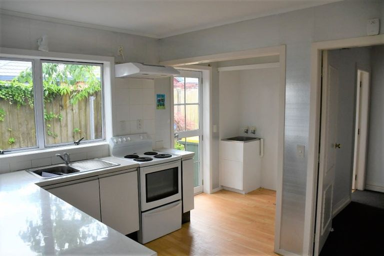 Photo of property in 1/173 Nixon Street, Hamilton East, Hamilton, 3216