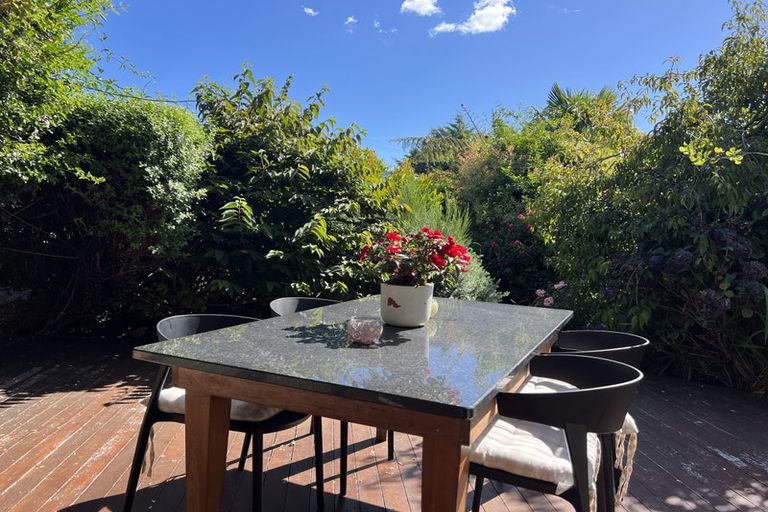 Photo of property in 659 Plymouth Road, Koru, New Plymouth, 4374