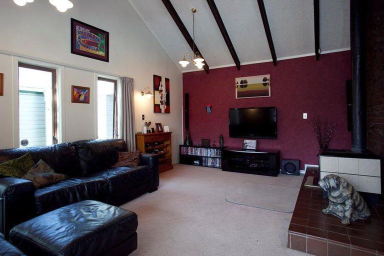 Photo of property in 30 Arnold Street, Leamington, Cambridge, 3432