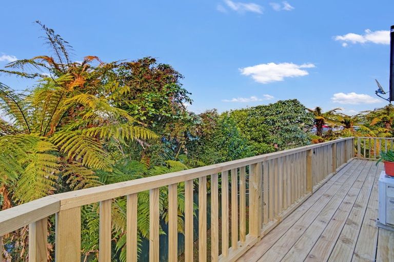 Photo of property in 15c Russell Crescent, Western Heights, Rotorua, 3015