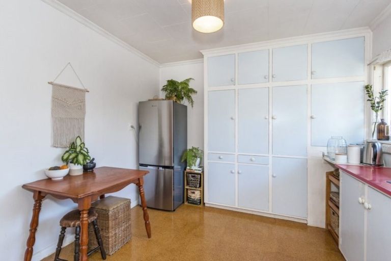 Photo of property in 3/31 Remuera Avenue, Cashmere, Christchurch, 8022