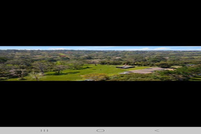 Photo of property in 23 Crows Road, Swanson, Auckland, 0614