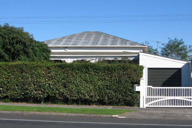 Photo of property in 3/77 Wallace Road, Papatoetoe, Auckland, 2025