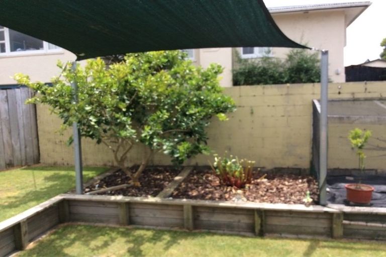 Photo of property in 17a Roys Road, Parkvale, Tauranga, 3112