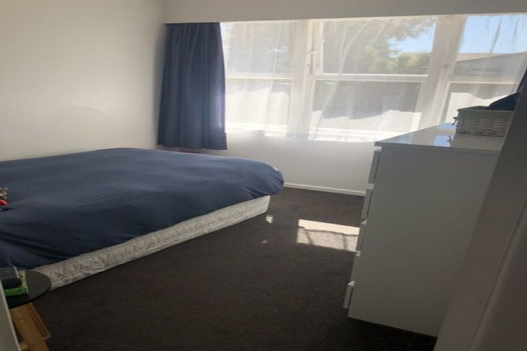 Photo of property in 51 Alderson Road, Fairview Downs, Hamilton, 3214