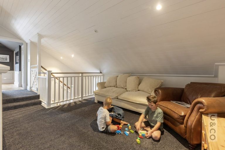 Photo of property in 853 State Highway 16, Waimauku, 0812