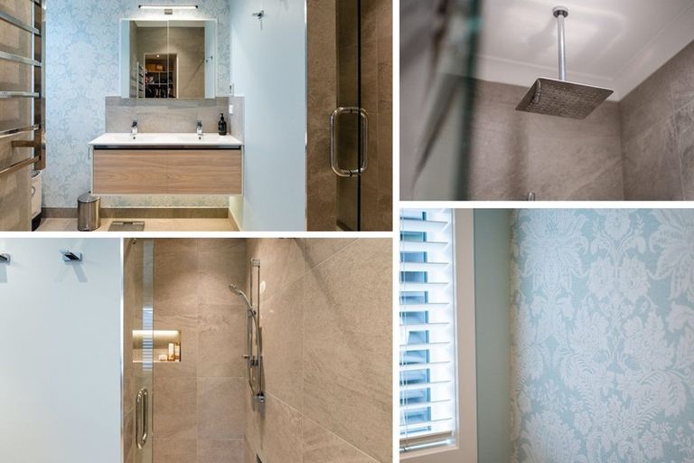 Photo of property in 17 Matawhero Place, Ngaruawahia, Hamilton, 3288