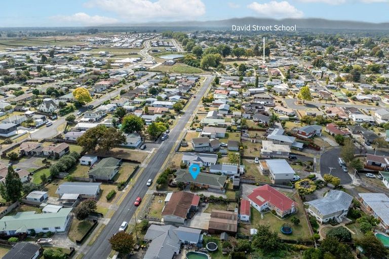 Photo of property in 23 Rushton Road, Morrinsville, 3300