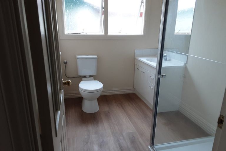 Photo of property in 1/75 Huxley Street, Sydenham, Christchurch, 8023