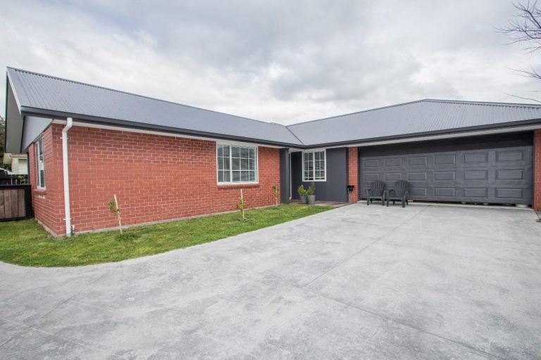 Photo of property in 74a Arnold Street, Leamington, Cambridge, 3432