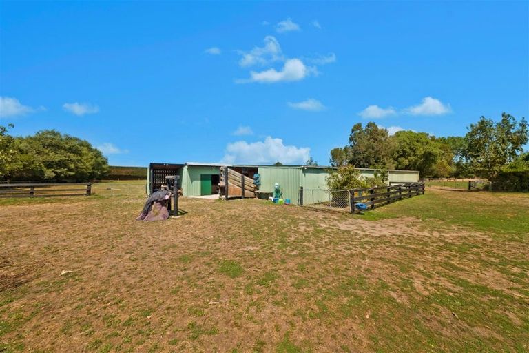 Photo of property in 138 Ridge Road, Lincoln, Christchurch, 7672