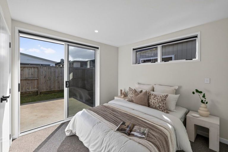 Photo of property in 5 Houpara Place, Papamoa, 3118