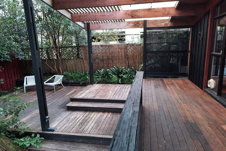 Photo of property in 20a Springfield Road, Springfield, Rotorua, 3015