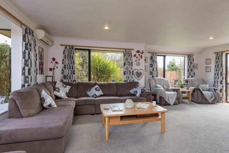 Photo of property in 5 Templemore Drive, Richmond, 7020