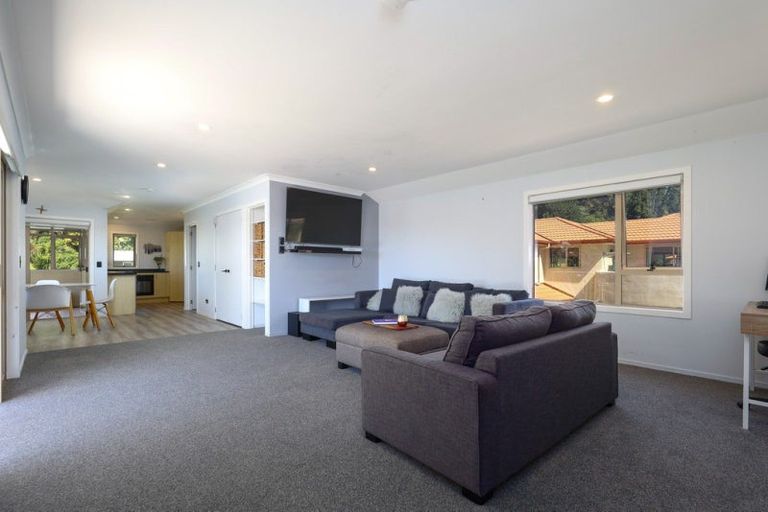 Photo of property in Totara Grove, 31/115 Grove Street, The Wood, Nelson, 7010
