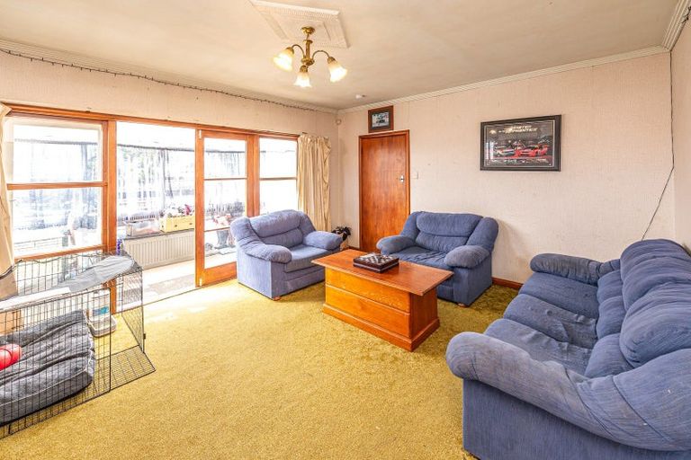 Photo of property in 15 Copeland Street, Whanganui, 4500