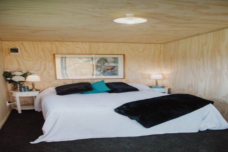 Photo of property in 10 Filleul Street, Gladstone, Invercargill, 9810