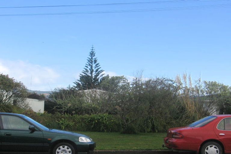 Photo of property in 1 Goodwin Street, Onerahi, Whangarei, 0110