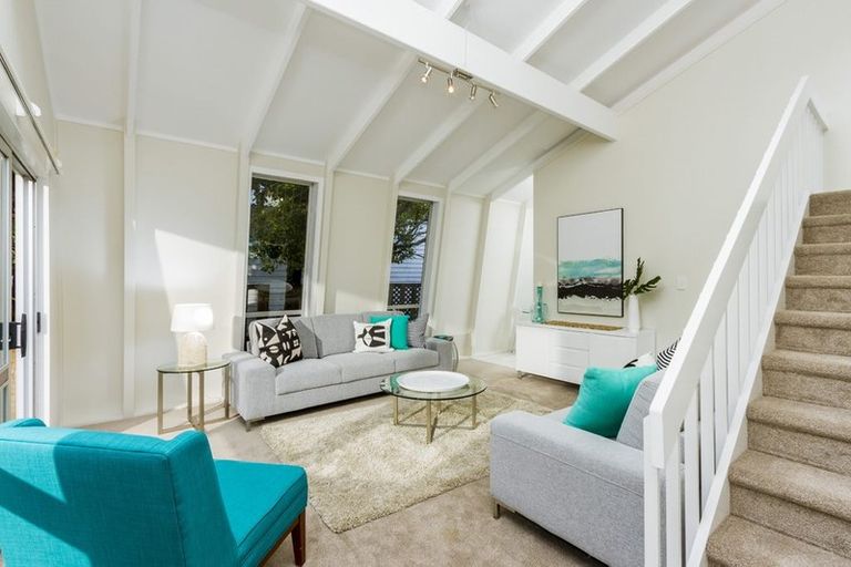 Photo of property in 8 Dakota Avenue, Beach Haven, Auckland, 0626