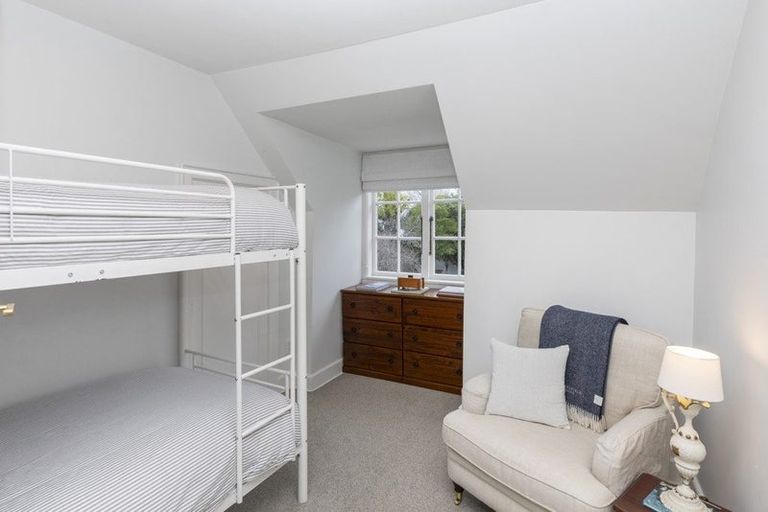 Photo of property in 2 Royds Street, Fendalton, Christchurch, 8014