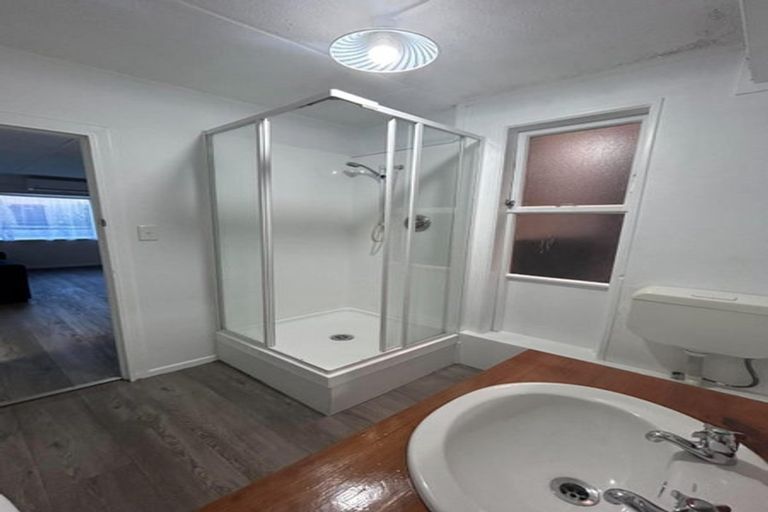Photo of property in 262b High Street, Dunedin Central, Dunedin, 9016
