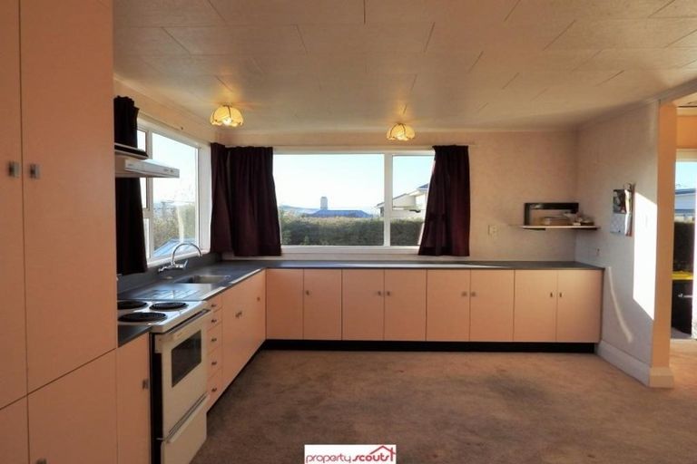 Photo of property in 22 Blair Street, Kenmure, Dunedin, 9011