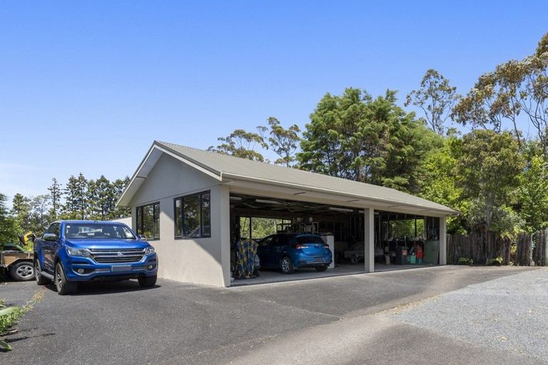 Photo of property in 73a Ironbark Road, Waipapa, Kerikeri, 0295