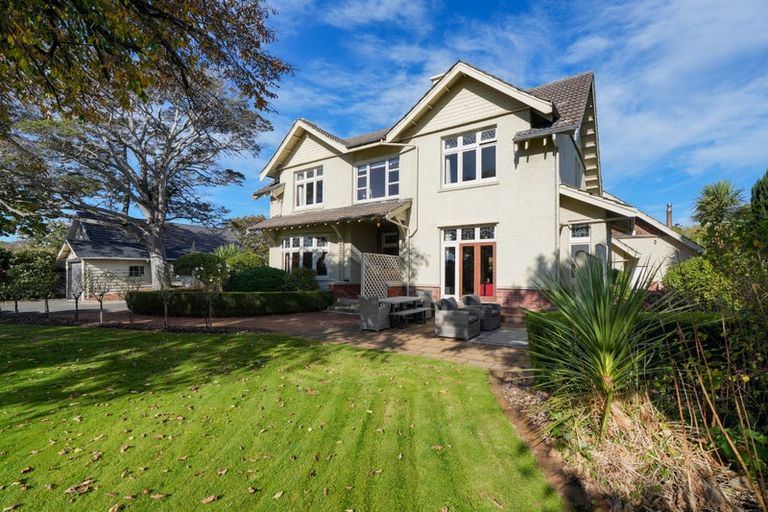 Photo of property in 49 Gladstone Terrace, Gladstone, Invercargill, 9810
