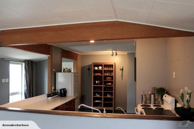 Photo of property in 146 Barnett Avenue, Best Island, Richmond, 7081