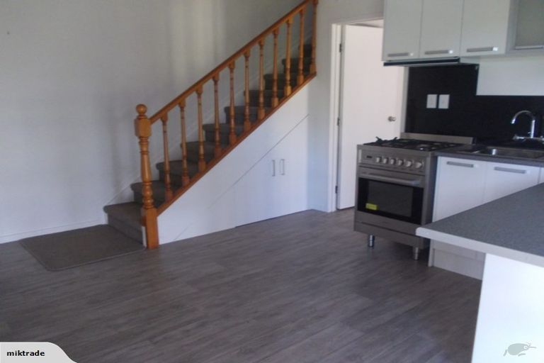 Photo of property in 1549a Great South Road, Ramarama, Drury, 2579